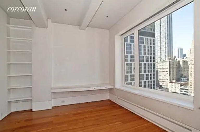 New York City Real Estate | View 50 West 29th Street, PH | room 12 | View 13