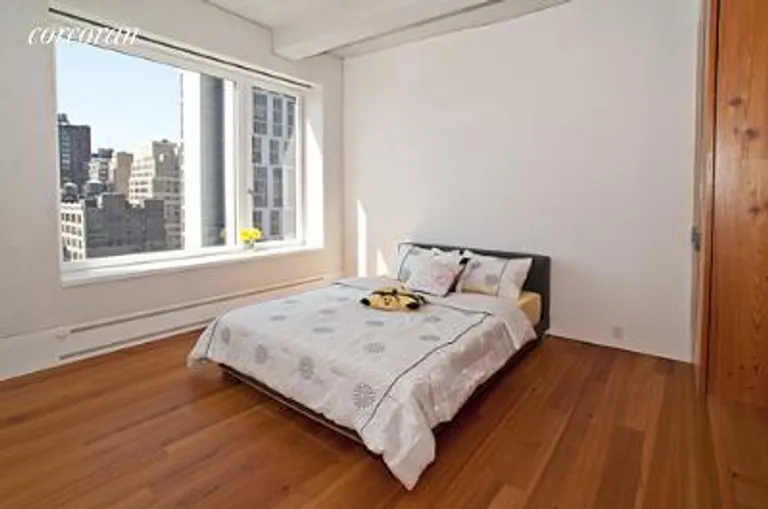 New York City Real Estate | View 50 West 29th Street, PH | room 13 | View 14