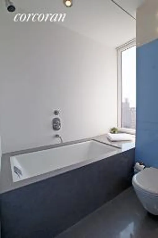 New York City Real Estate | View 50 West 29th Street, PH | room 14 | View 15