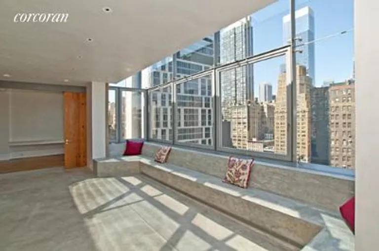 New York City Real Estate | View 50 West 29th Street, PH | room 16 | View 17