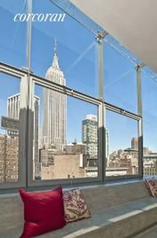 New York City Real Estate | View 50 West 29th Street, PH | room 17 | View 18