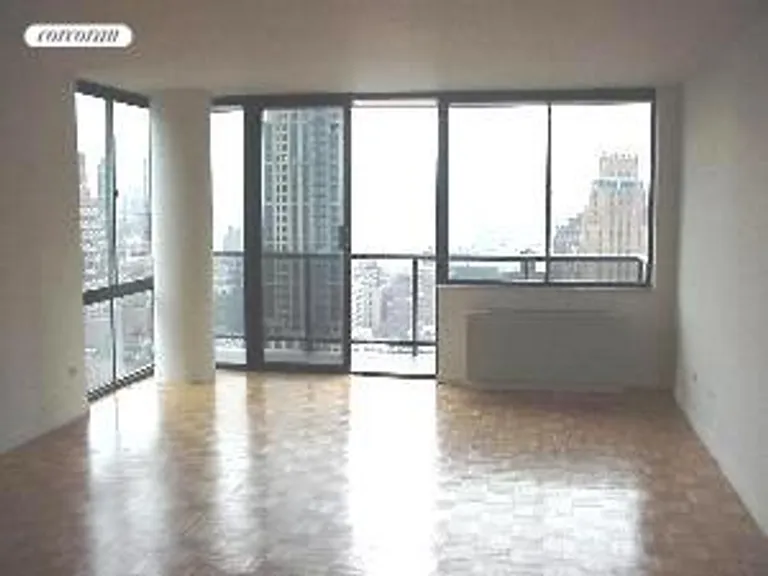 New York City Real Estate | View 255 East 49th Street, 28B | room 3 | View 4