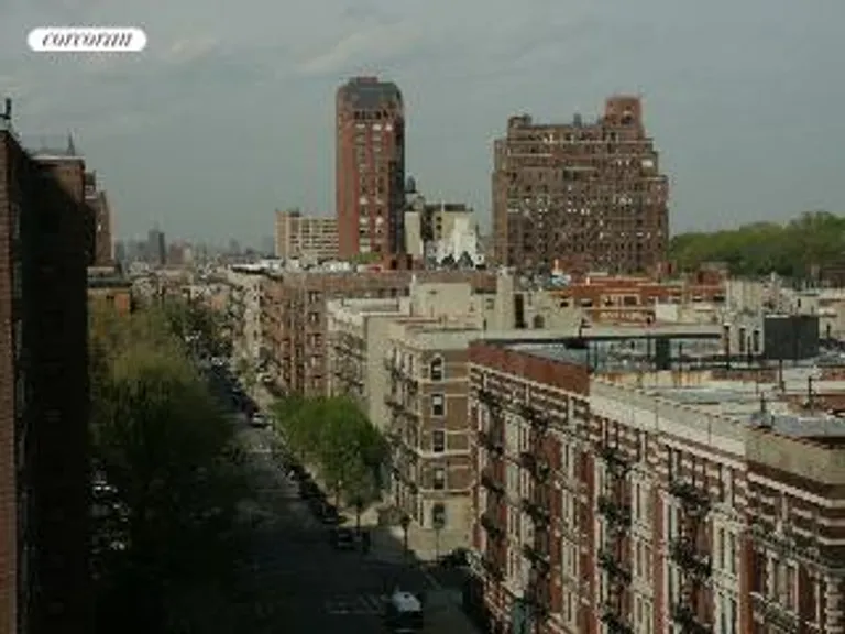 New York City Real Estate | View 392 Central Park West, 11V | room 10 | View 11