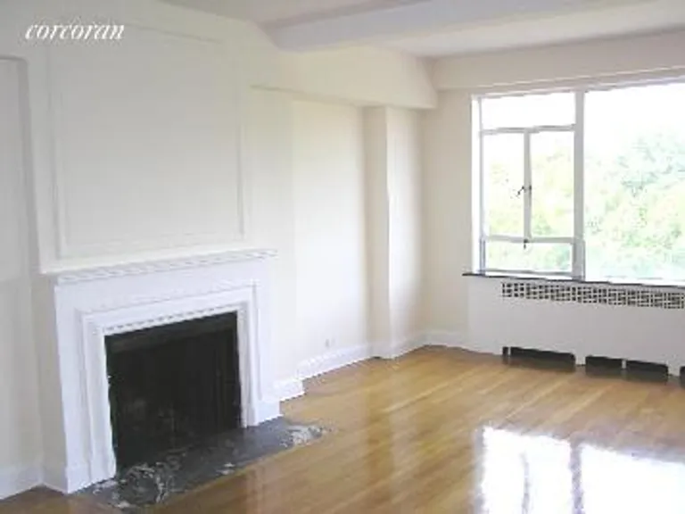 New York City Real Estate | View 240 Central Park South, 7B | room 2 | View 3