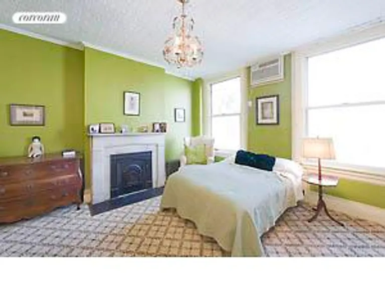 New York City Real Estate | View 271 Degraw Street | room 4 | View 5