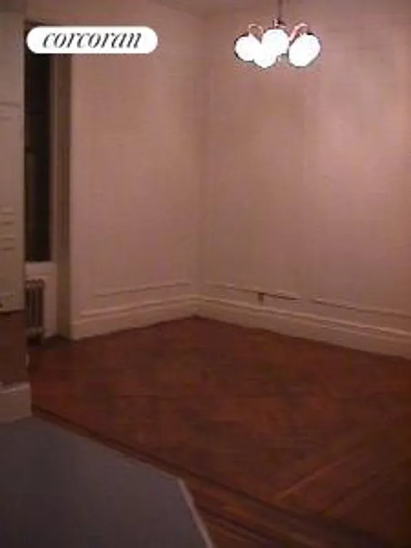 New York City Real Estate | View 115-117 Montague Street, 3B | room 1 | View 2