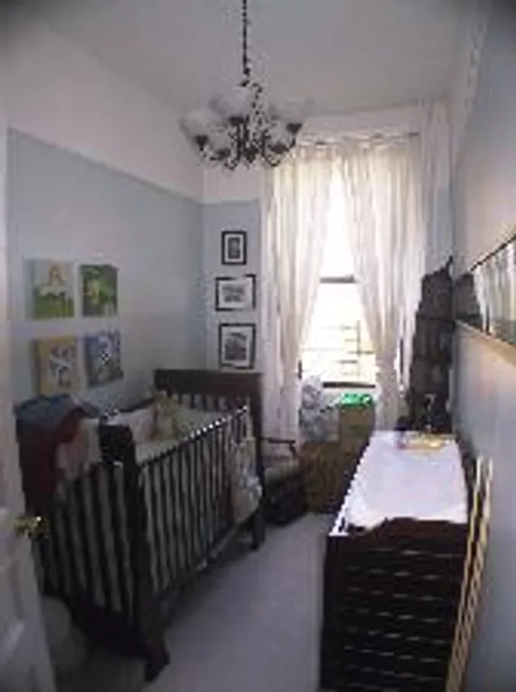New York City Real Estate | View 46 1st Place, 2 | room 1 | View 2