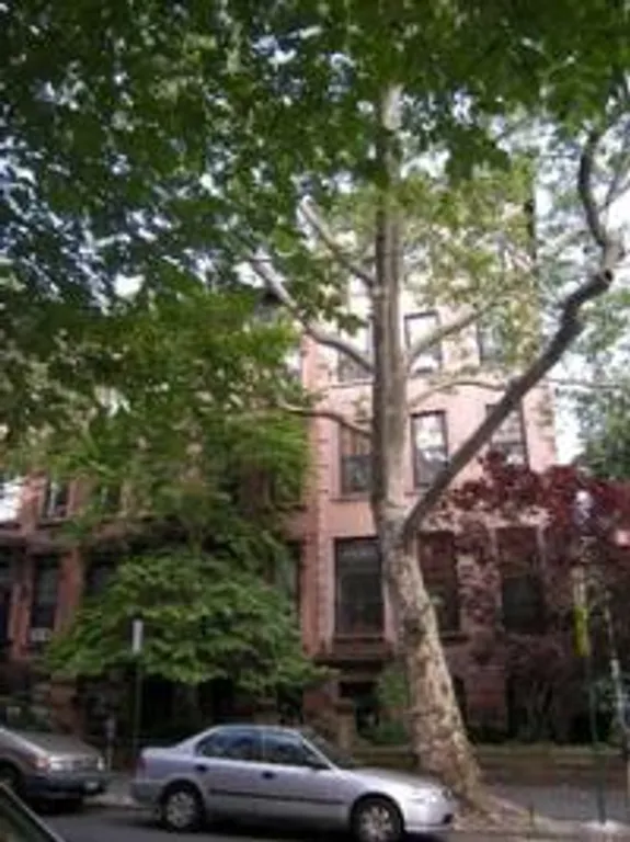 New York City Real Estate | View 28 8th Avenue | 2 Beds, 1 Bath | View 1