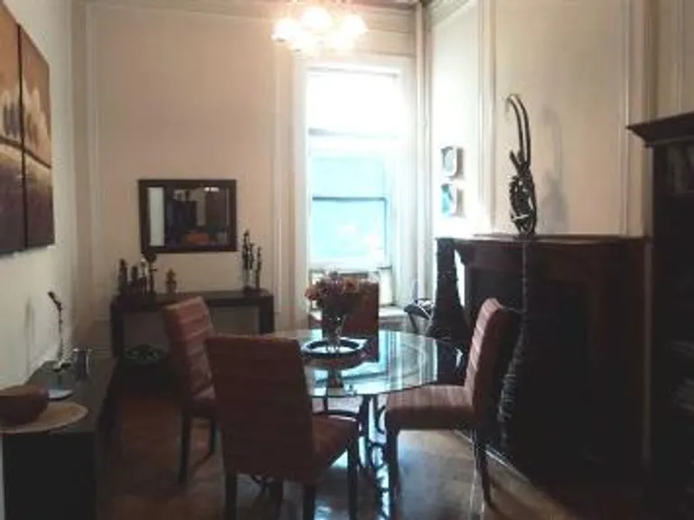 New York City Real Estate | View 28 8th Avenue | room 3 | View 4
