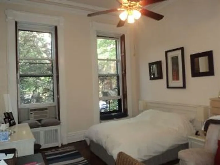 New York City Real Estate | View 28 8th Avenue | room 5 | View 6