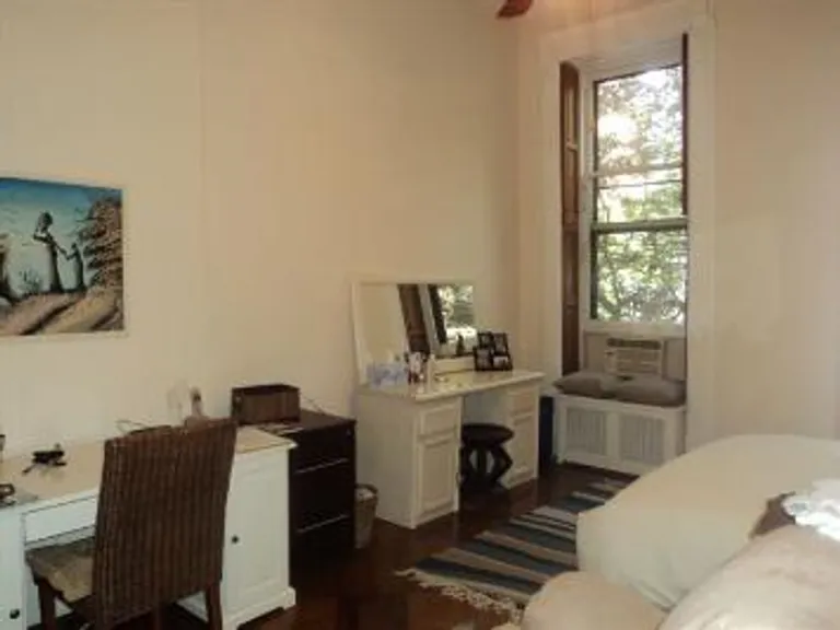 New York City Real Estate | View 28 8th Avenue | room 6 | View 7