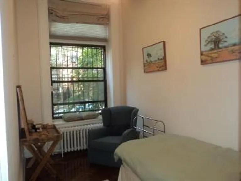 New York City Real Estate | View 28 8th Avenue | room 7 | View 8