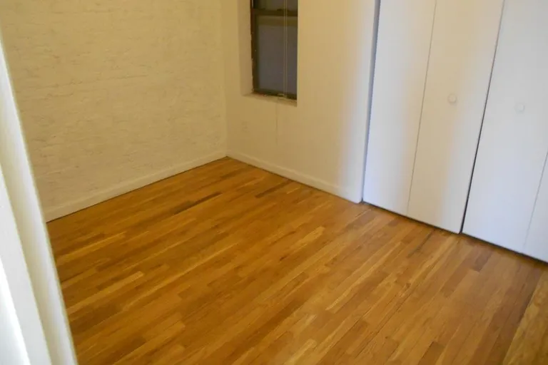 New York City Real Estate | View 189 5th Avenue, 2B | room 4 | View 5