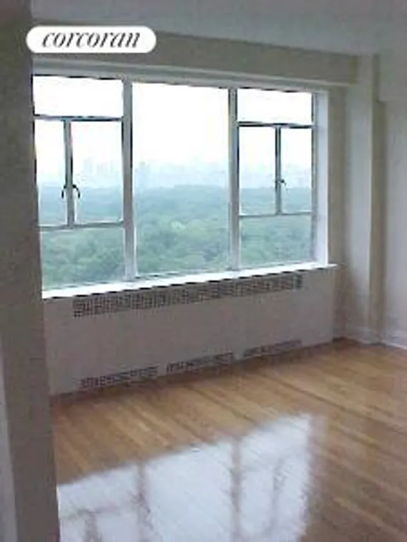 New York City Real Estate | View 240 Central Park South, 17A | room 8 | View 9