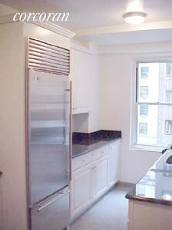 New York City Real Estate | View 240 Central Park South, 7CD | room 2 | View 3