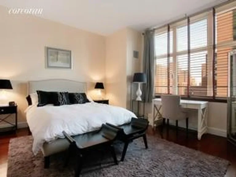 New York City Real Estate | View 181 East 90th Street, 22B | room 2 | View 3