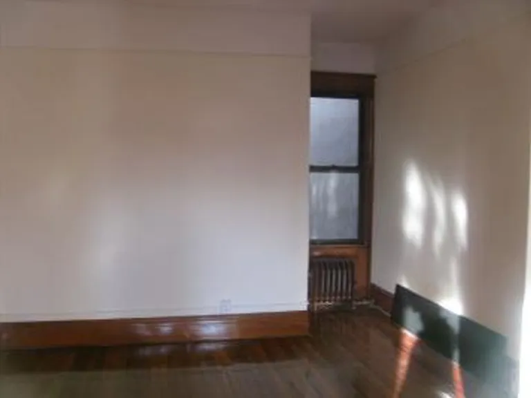 New York City Real Estate | View 461 3rd Street, 1L | room 1 | View 2
