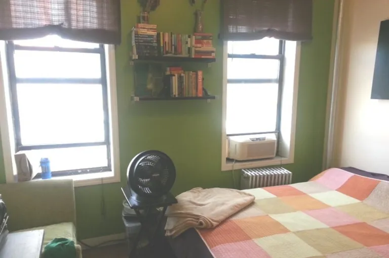 New York City Real Estate | View 143 4th Avenue, 2B | room 5 | View 6