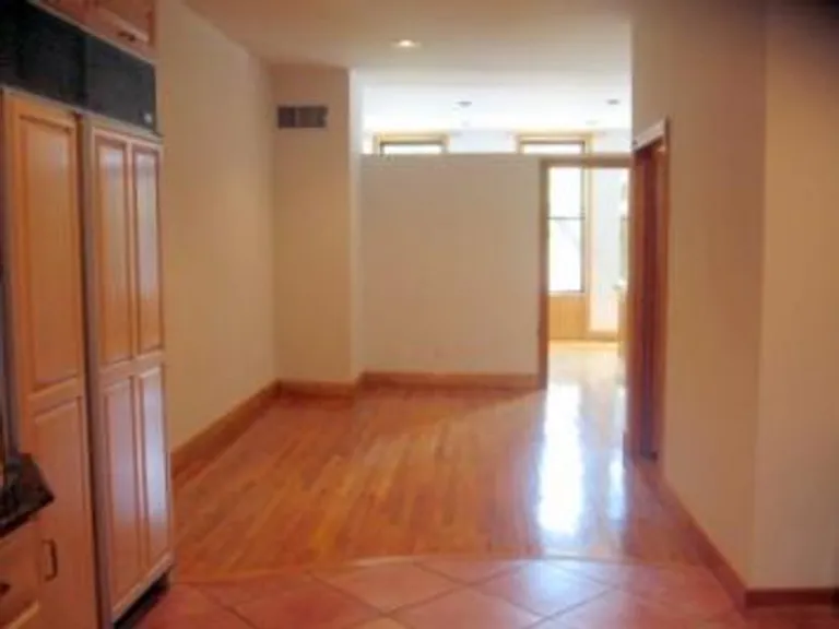New York City Real Estate | View 104 Roebling Street, 2 | room 5 | View 6