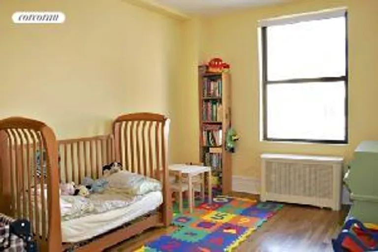 New York City Real Estate | View 514 West End Avenue, 14A | room 4 | View 5