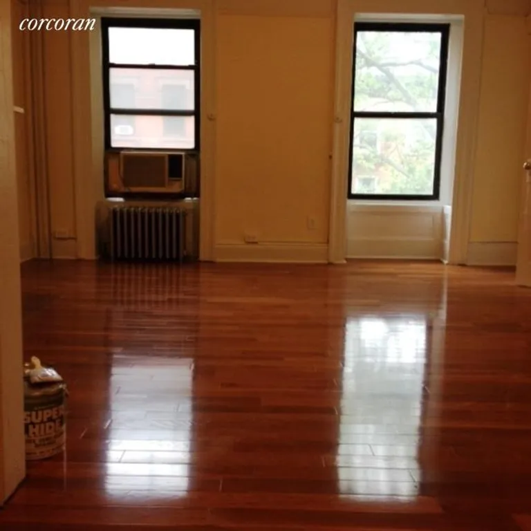 New York City Real Estate | View 41 Wyckoff Street, 2 | 3 Beds, 2 Baths | View 1