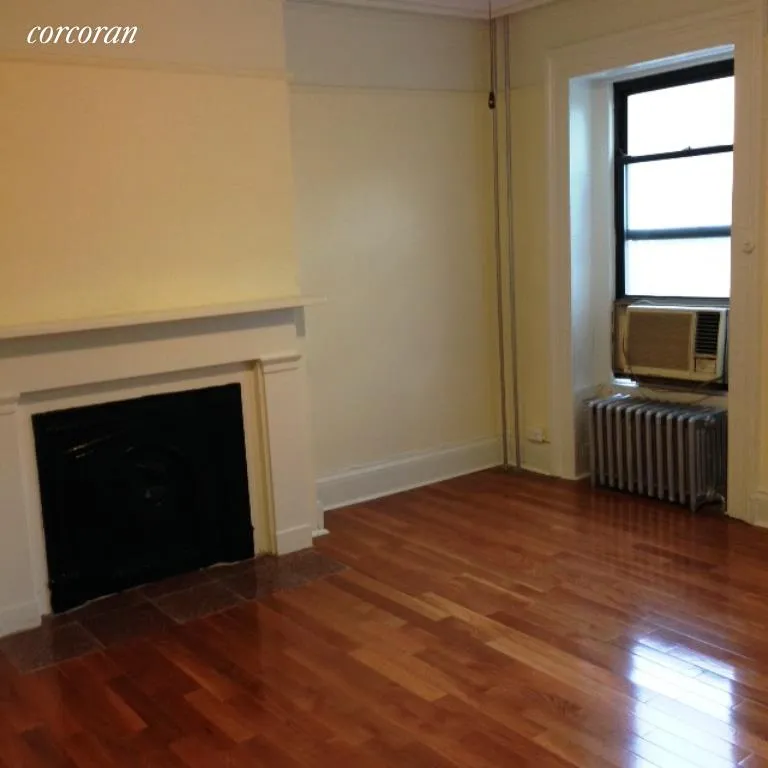 New York City Real Estate | View 41 Wyckoff Street, 2 | room 1 | View 2