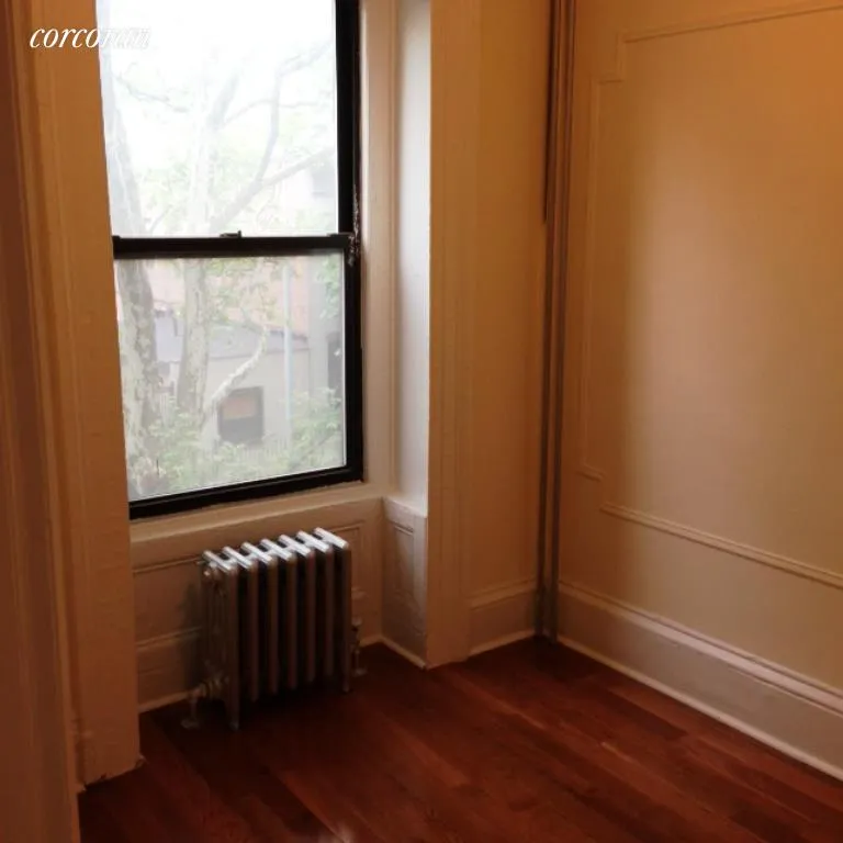New York City Real Estate | View 41 Wyckoff Street, 2 | room 2 | View 3