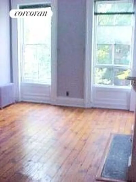 New York City Real Estate | View 198 Prospect Place, 2 | room 10 | View 11