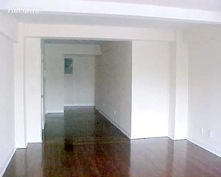 New York City Real Estate | View 240 Central Park South, 5I | room 3 | View 4