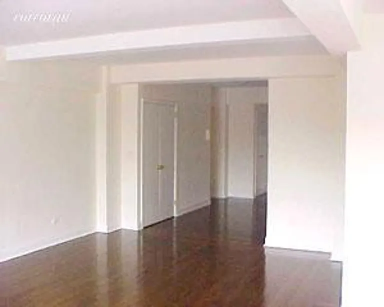 New York City Real Estate | View 240 Central Park South, 5I | room 4 | View 5