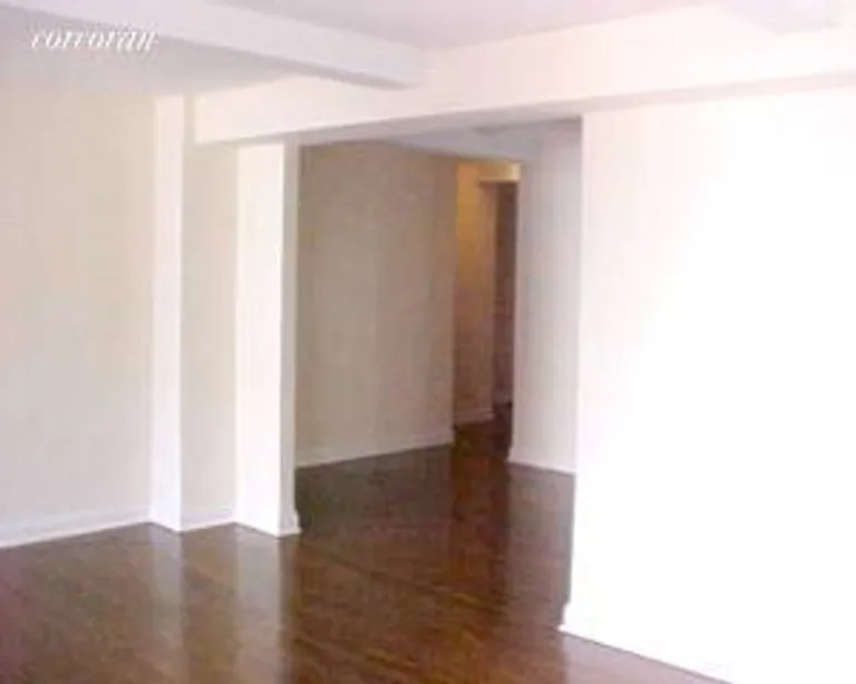 New York City Real Estate | View 240 Central Park South, 3Q | room 2 | View 3