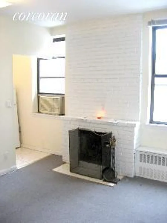 New York City Real Estate | View 327 West 85th Street, 5B | room 1 | View 2
