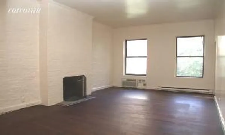 New York City Real Estate | View 152 West 13th Street, 2 FL | room 1 | View 2