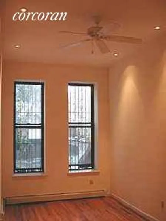 New York City Real Estate | View 2036 Madison Avenue, 1 | 1 Bed, 1 Bath | View 1