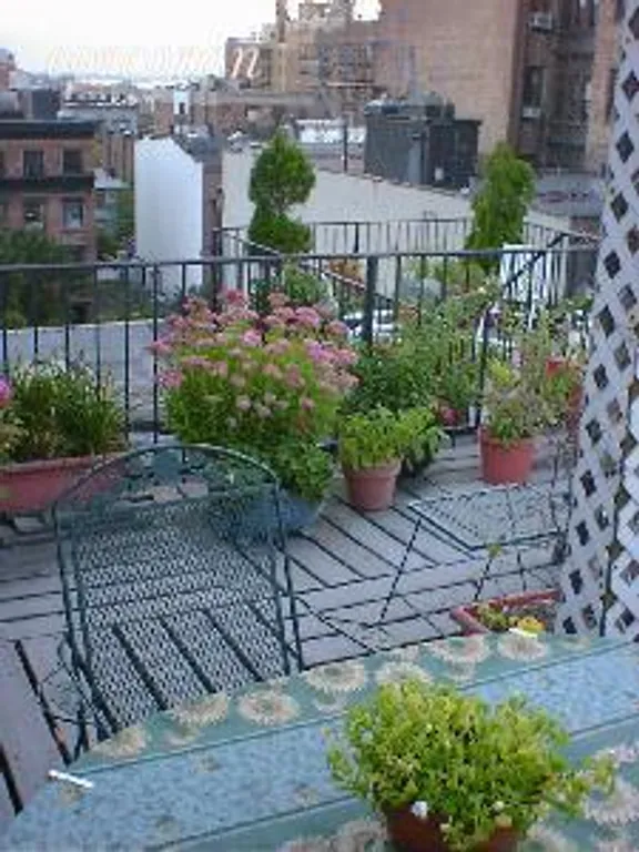 New York City Real Estate | View 80 Pierrepont Street, 5 | room 3 | View 4
