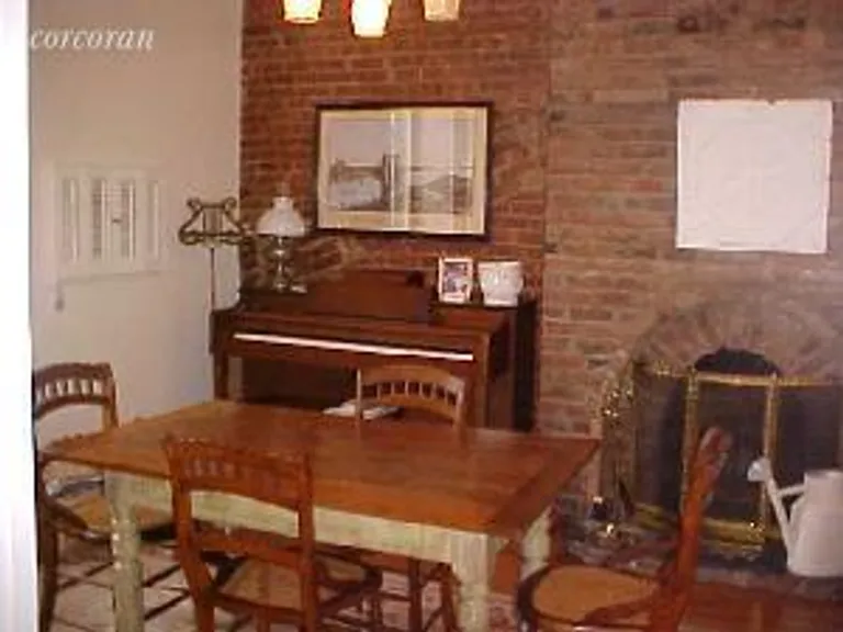 New York City Real Estate | View 80 Pierrepont Street, 5 | room 5 | View 6