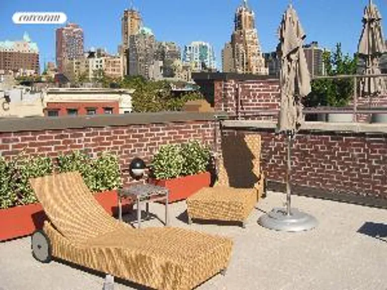 New York City Real Estate | View 100 Atlantic Avenue, 2M | room 2 | View 3