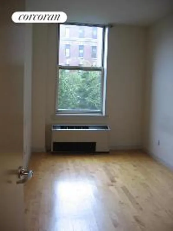 New York City Real Estate | View 100 Atlantic Avenue, 3L | room 1 | View 2