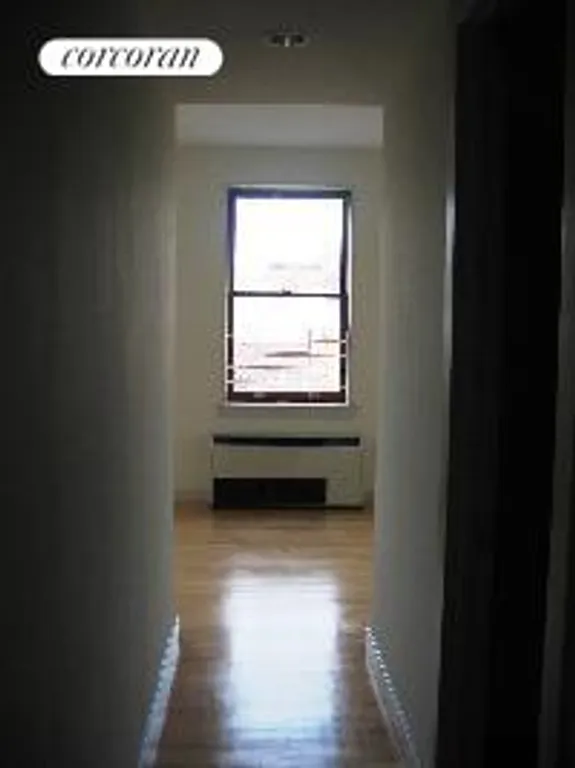 New York City Real Estate | View 100 Atlantic Avenue, 4C | room 2 | View 3