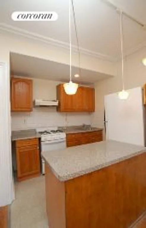 New York City Real Estate | View 213 Carlton Avenue, 2 | room 2 | View 3