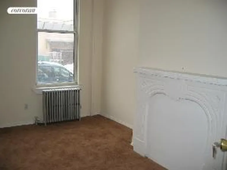 New York City Real Estate | View 834 Madison Street, 1 | room 1 | View 2