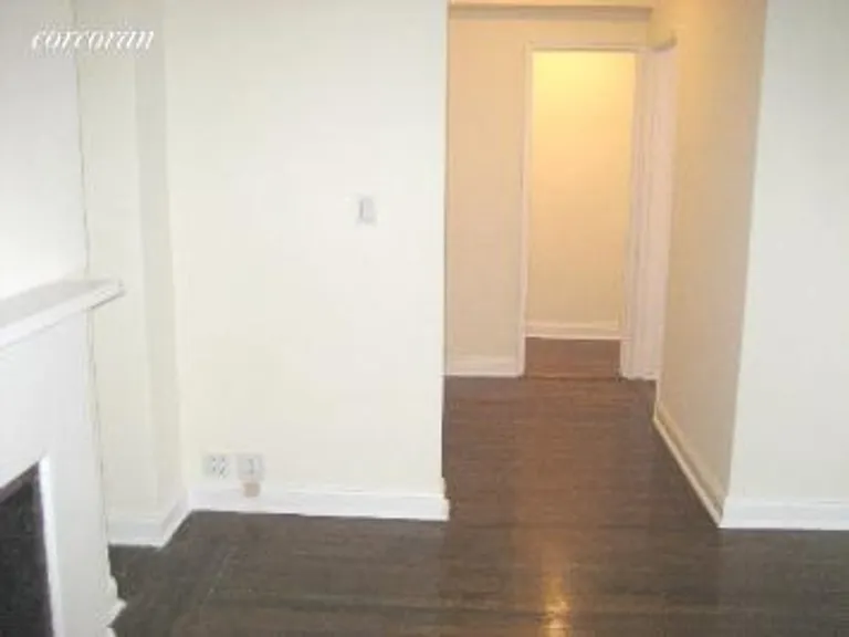 New York City Real Estate | View 240 Central Park South, 14G | room 2 | View 3