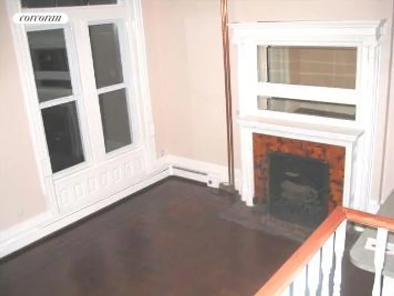 New York City Real Estate | View 119 West 85th Street, 2R | 1 Bed, 1 Bath | View 1