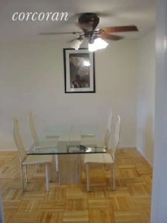 New York City Real Estate | View 330 East 38th Street, 7C | room 2 | View 3