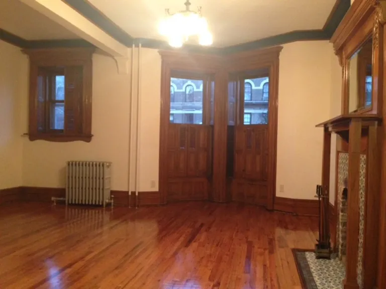 New York City Real Estate | View 206 8th Avenue, 2 | room 3 | View 4