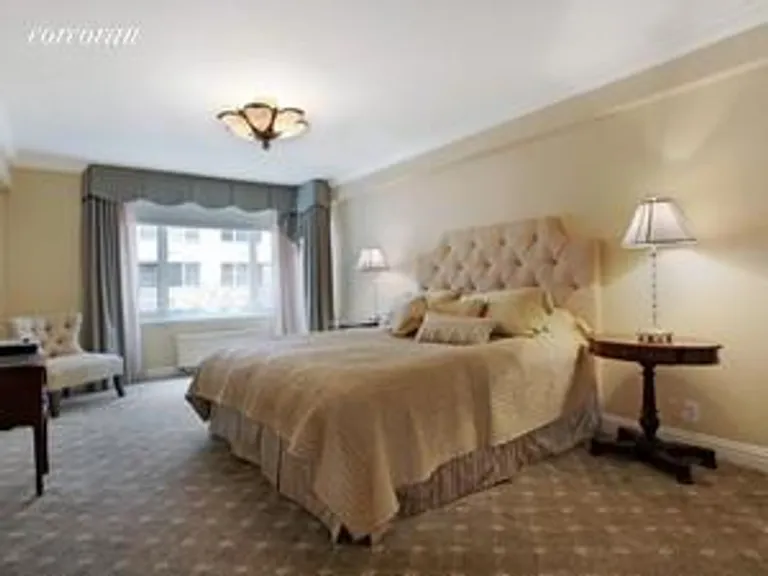 New York City Real Estate | View 1025 Fifth Avenue, 5ES | room 3 | View 4