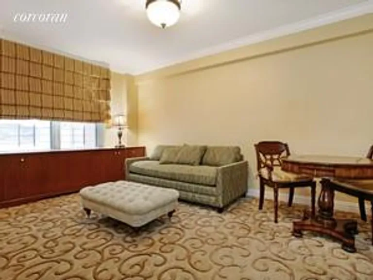 New York City Real Estate | View 1025 Fifth Avenue, 5ES | room 5 | View 6