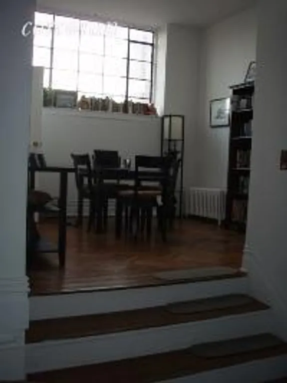 New York City Real Estate | View 124 Remsen Street, 18 | room 3 | View 4