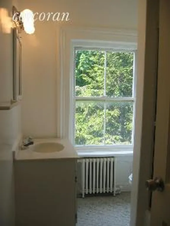 New York City Real Estate | View 540 State Street, house | room 4 | View 5