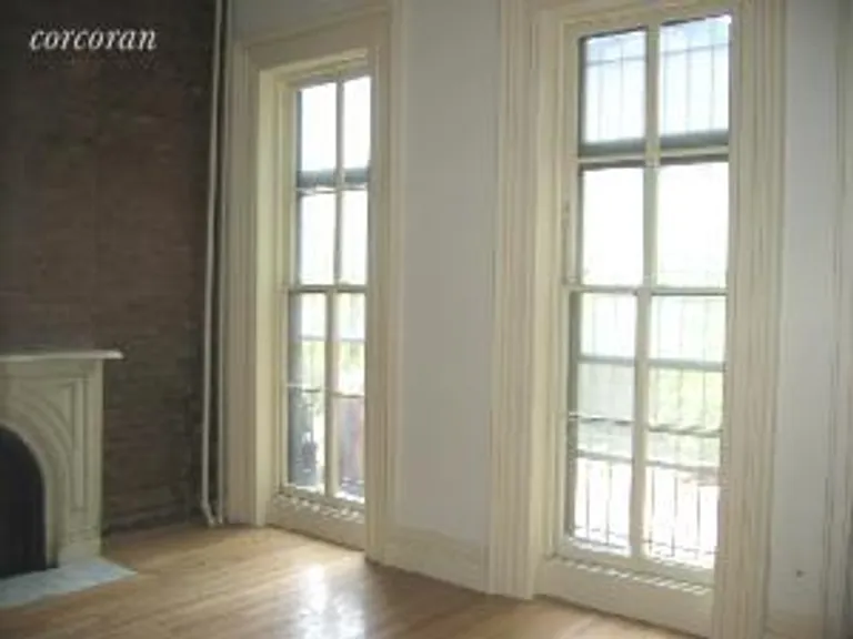 New York City Real Estate | View 540 State Street, house | room 8 | View 9
